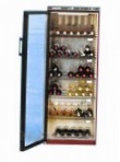 Liebherr WKR 3206 Холодильник