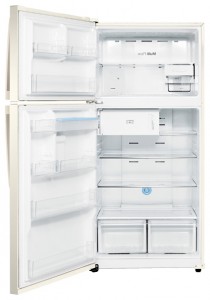 รูปถ่าย ตู้เย็น Samsung RT-5982 ATBEF