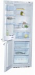 Bosch KGS36X25 Refrigerator