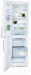 Bosch KGN39A00 Refrigerator