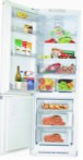 Hotpoint-Ariston RMBA 1185.L V Refrigerator