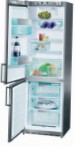 Siemens KG36P390 Refrigerator