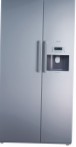 Siemens KA58NP90 Refrigerator
