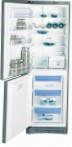Indesit NBAA 13 NF NX Tủ lạnh