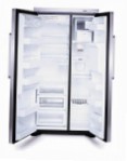 Siemens KG57U95 Tủ lạnh