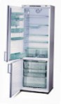 Siemens KG46S122 Tủ lạnh