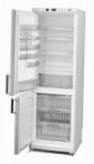 Siemens KK33U421 Tủ lạnh