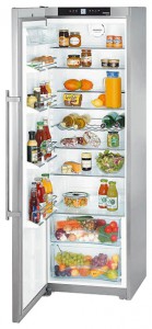 фото Холодильник Liebherr SKes 4210