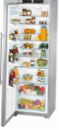 Liebherr SKes 4210 Tủ lạnh