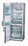 Siemens KG44U192 冷蔵庫