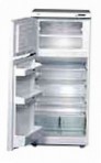 Liebherr KD 2542 Tủ lạnh