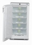 Liebherr GSS 2226 Холодильник