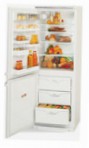 ATLANT МХМ 1807-34 Tủ lạnh