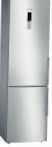 Bosch KGN39XI42 Холодильник