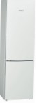 Bosch KGN39VW31 Refrigerator