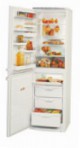 ATLANT МХМ 1805-28 Refrigerator