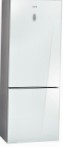 Bosch KGN57SW34N Refrigerator