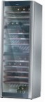 Miele KWT 4974 SG ed Tủ lạnh