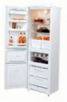 NORD 184-7-030 šaldytuvas