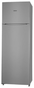 larawan Refrigerator Vestel TDD 543 VS