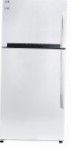 LG GN-M702 HQHM Hűtő