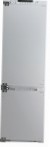 LG GR-N309 LLA Refrigerator