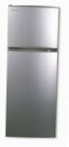 Samsung RT-37 MBSS Холодильник