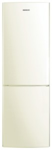 ảnh Tủ lạnh Samsung RL-33 SCSW