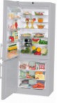 Liebherr CNesf 5013 Холодильник