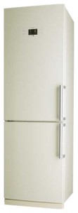 larawan Refrigerator LG GA-B399 BEQ