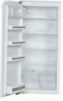 Kuppersbusch IKE 248-7 冰箱