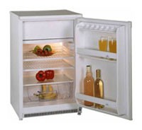 larawan Refrigerator BEKO TSA 14030