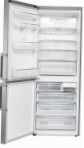 Samsung RL-4353 EBASL Køleskab