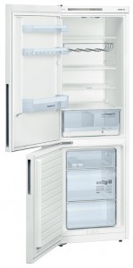 ảnh Tủ lạnh Bosch KGV36VW32E