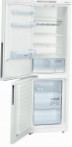Bosch KGV36VW32E Холодильник