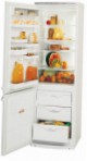 ATLANT МХМ 1804-02 Refrigerator