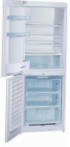 Bosch KGV33V00 Refrigerator
