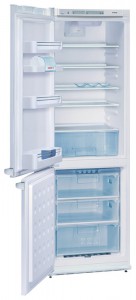 Kuva Jääkaappi Bosch KGS36V00