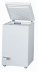 Liebherr GTS 1412 Холодильник