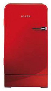 ảnh Tủ lạnh Bosch KDL20450