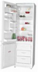 ATLANT МХМ 1806-02 Refrigerator