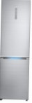 Samsung RB-41 J7857S4 Холодильник