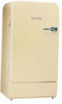 Bosch KDL20452 冷蔵庫