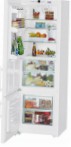 Liebherr CBP 3613 Холодильник