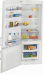 Liberton LR 160-241F Холодильник