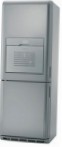 Hotpoint-Ariston MBZE 45 NF Bar Холодильник