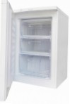 Liberton LFR 85-88 Tủ lạnh
