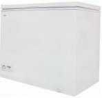Liberton LFC 83-200 Hűtő