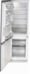 Smeg CR335APP 冰箱