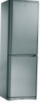 Indesit BAAN 23 V NX Холодильник